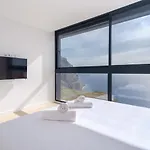 Guestready - Madeiran Oasis With Ocean View *