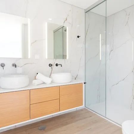 Guestready - Madeiran Oasis With Ocean View * Campanário