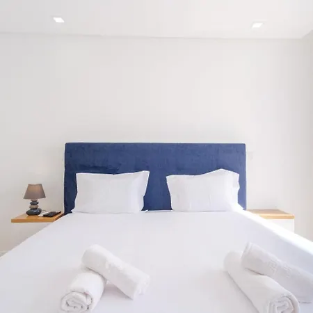 Guestready - Madeiran Oasis With Ocean View * Campanário