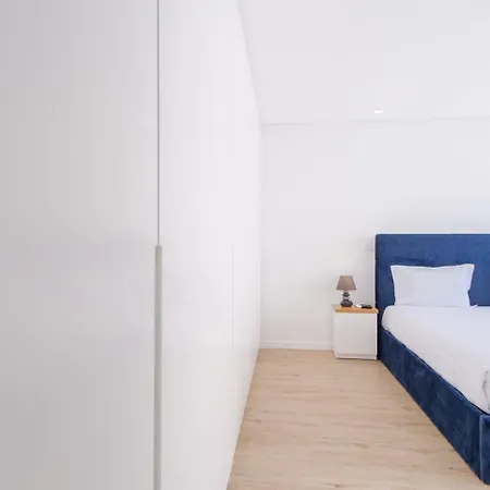 Guestready - Madeiran Oasis With Ocean View 别墅 Campanário