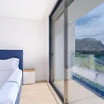 Guestready - Madeiran Oasis With Ocean View * Campanário