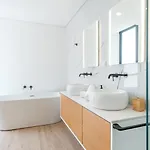 Guestready - Madeiran Oasis With Ocean View *