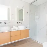 Guestready - Madeiran Oasis With Ocean View * Campanário
