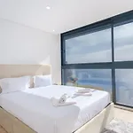 Guestready - Madeiran Oasis With Ocean View