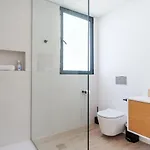 Guestready - Madeiran Oasis With Ocean View Villa Campanário