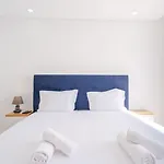 Guestready - Madeiran Oasis With Ocean View * Campanário