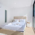Guestready - Madeiran Oasis With Ocean View Villa