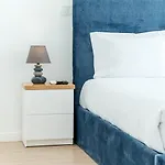 Guestready - Madeiran Oasis With Ocean View Campanário