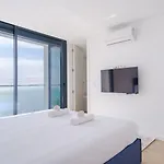 Guestready - Madeiran Oasis With Ocean View * Campanário