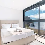Villa Guestready - Madeiran Oasis With Ocean View