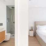 Guestready - Madeiran Oasis With Ocean View Campanário