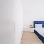 Guestready - Madeiran Oasis With Ocean View Villa Campanário