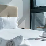 Villa Guestready - Madeiran Oasis With Ocean View Campanário