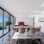 Guestready - Madeiran Oasis With Ocean View
