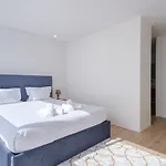 Guestready - Madeiran Oasis With Ocean View Villa *