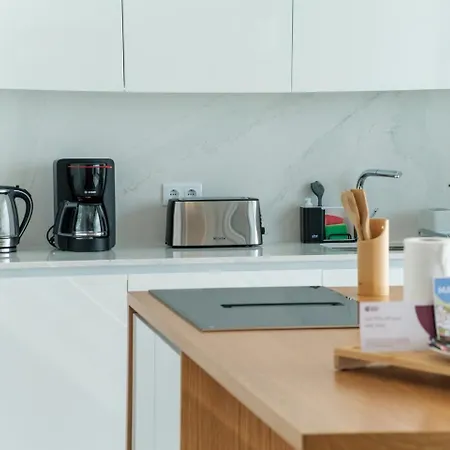 Guestready - Madeiran Oasis With Ocean View Campanário