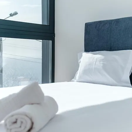 Вилла Guestready - Madeiran Oasis With Ocean View Campanario