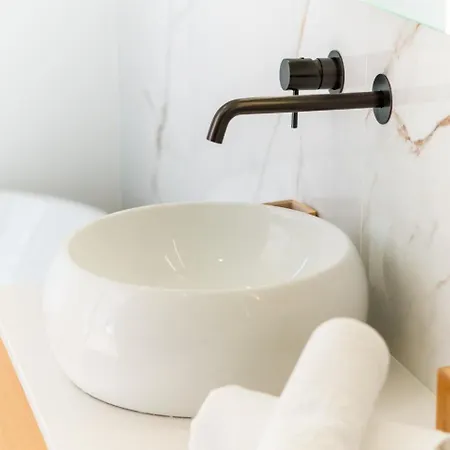 Guestready - Madeiran Oasis With Ocean View