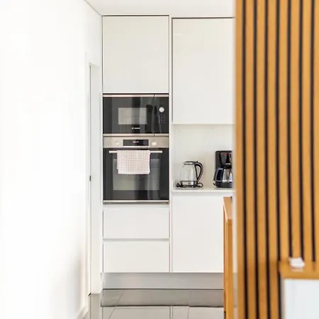 Guestready - Madeiran Oasis With Ocean View Вилла