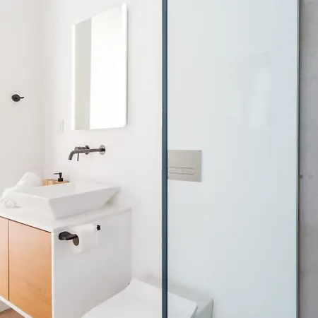 Вилла Guestready - Madeiran Oasis With Ocean View *