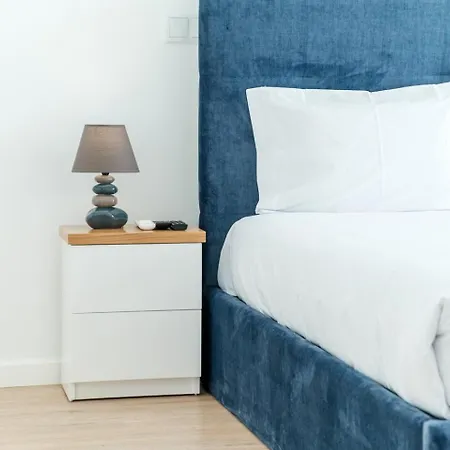 Guestready - Madeiran Oasis With Ocean View Campanario