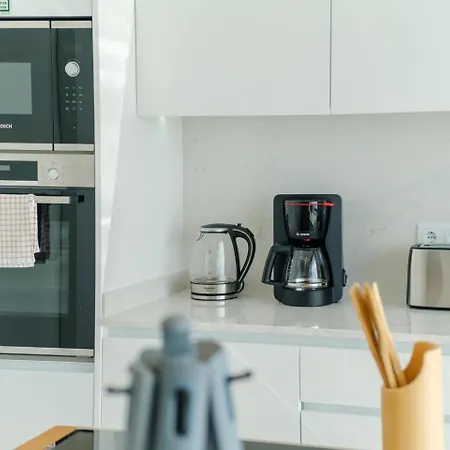 Guestready - Madeiran Oasis With Ocean View *