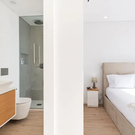 Guestready - Madeiran Oasis With Ocean View Campanario