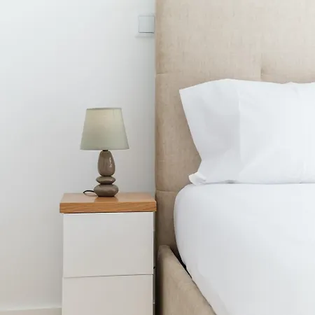 Guestready - Madeiran Oasis With Ocean View Вилла Campanario