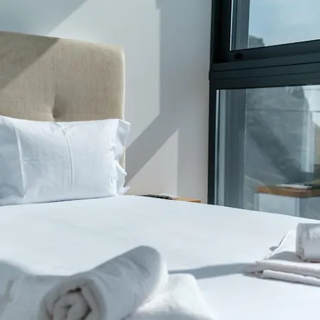 Вилла Guestready - Madeiran Oasis With Ocean View Campanario