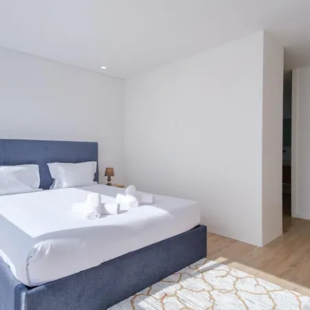 Guestready - Madeiran Oasis With Ocean View Вилла *