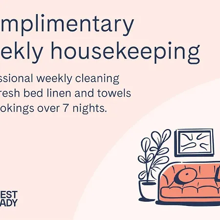 Guestready - Madeiran Oasis With Ocean View