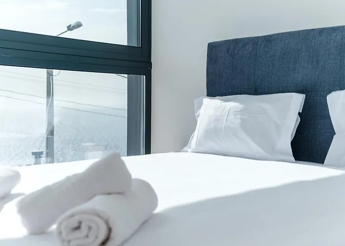 빌라 Guestready - Madeiran Oasis With Ocean View Campanário