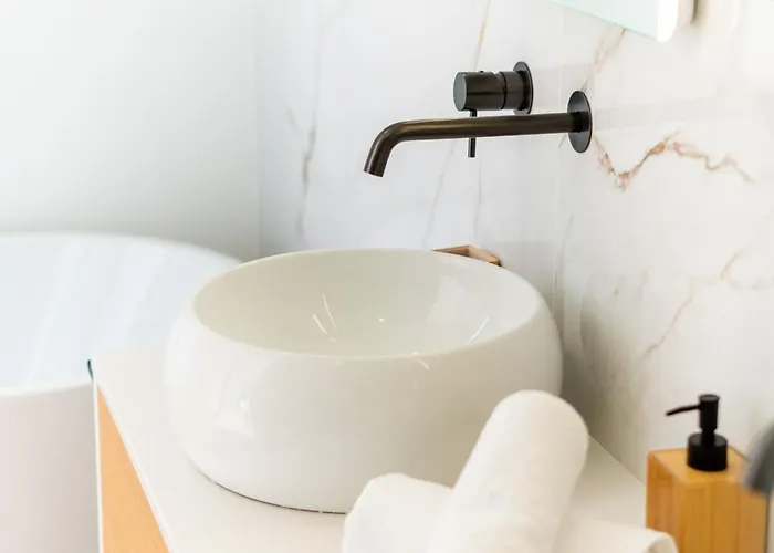 Guestready - Madeiran Oasis With Ocean View