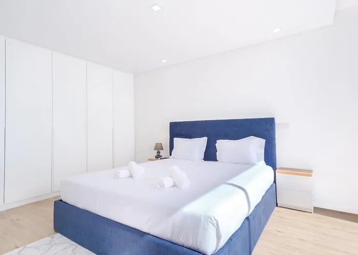 Guestready - Madeiran Oasis With Ocean View 빌라 Campanário