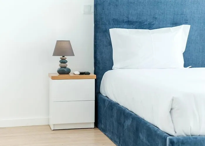 Guestready - Madeiran Oasis With Ocean View Campanário