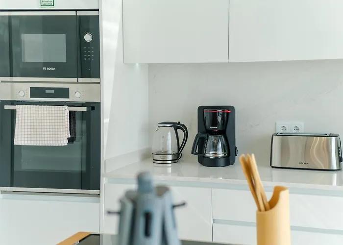 Guestready - Madeiran Oasis With Ocean View *