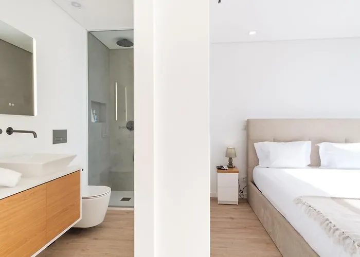 Guestready - Madeiran Oasis With Ocean View Campanário