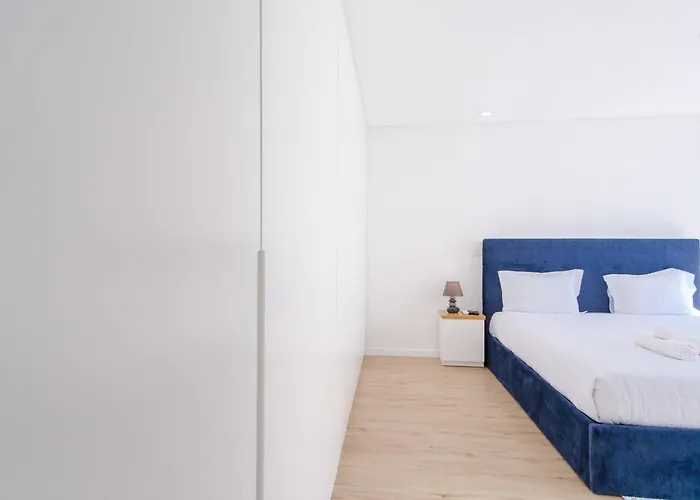 Guestready - Madeiran Oasis With Ocean View 빌라 Campanário