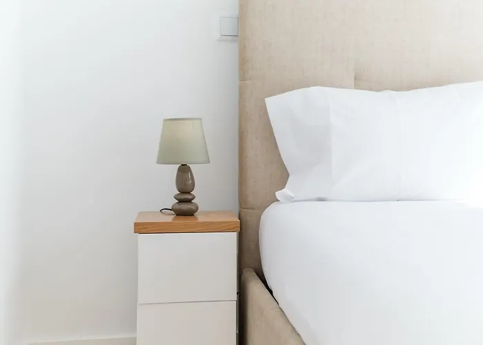 Guestready - Madeiran Oasis With Ocean View 빌라 Campanário