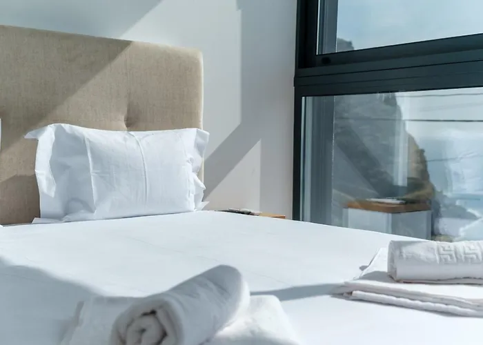 빌라 Guestready - Madeiran Oasis With Ocean View Campanário