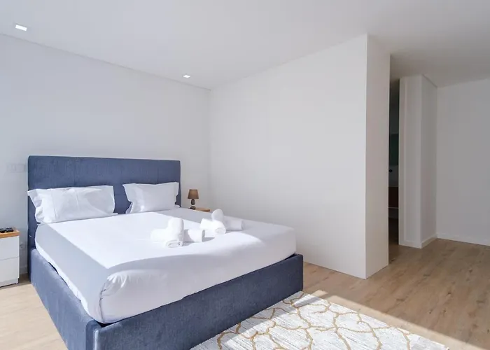 Guestready - Madeiran Oasis With Ocean View 빌라 *